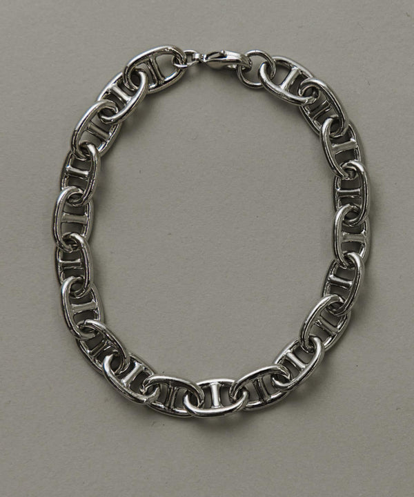 269440391