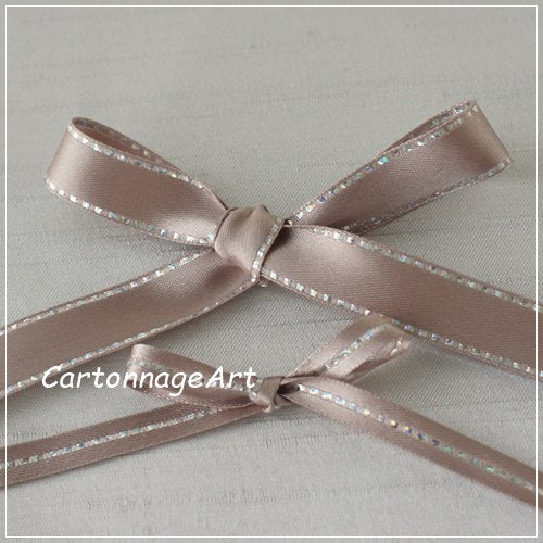 110609523
