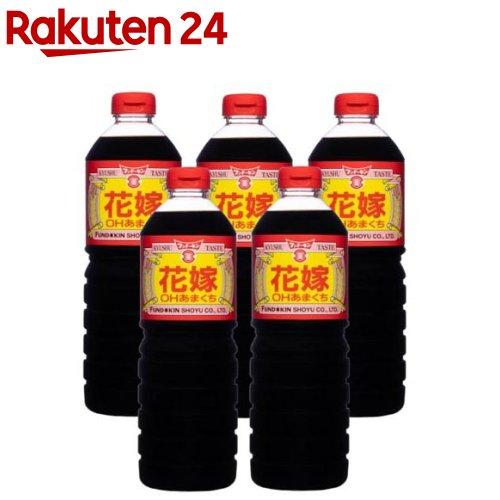 172421556