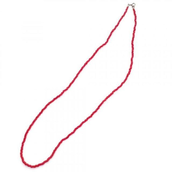 171064269