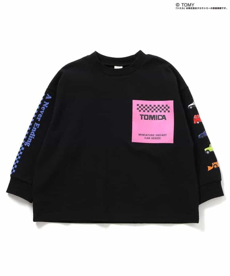 168464604