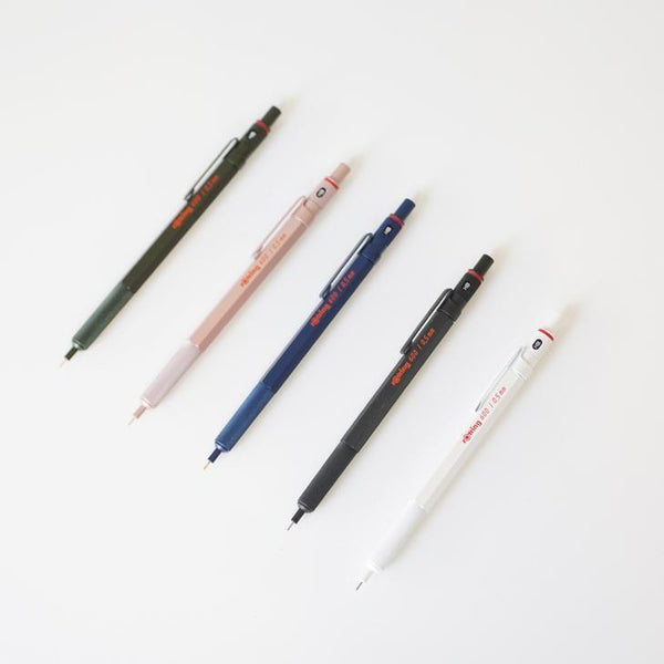 166349588