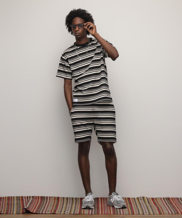 170899577