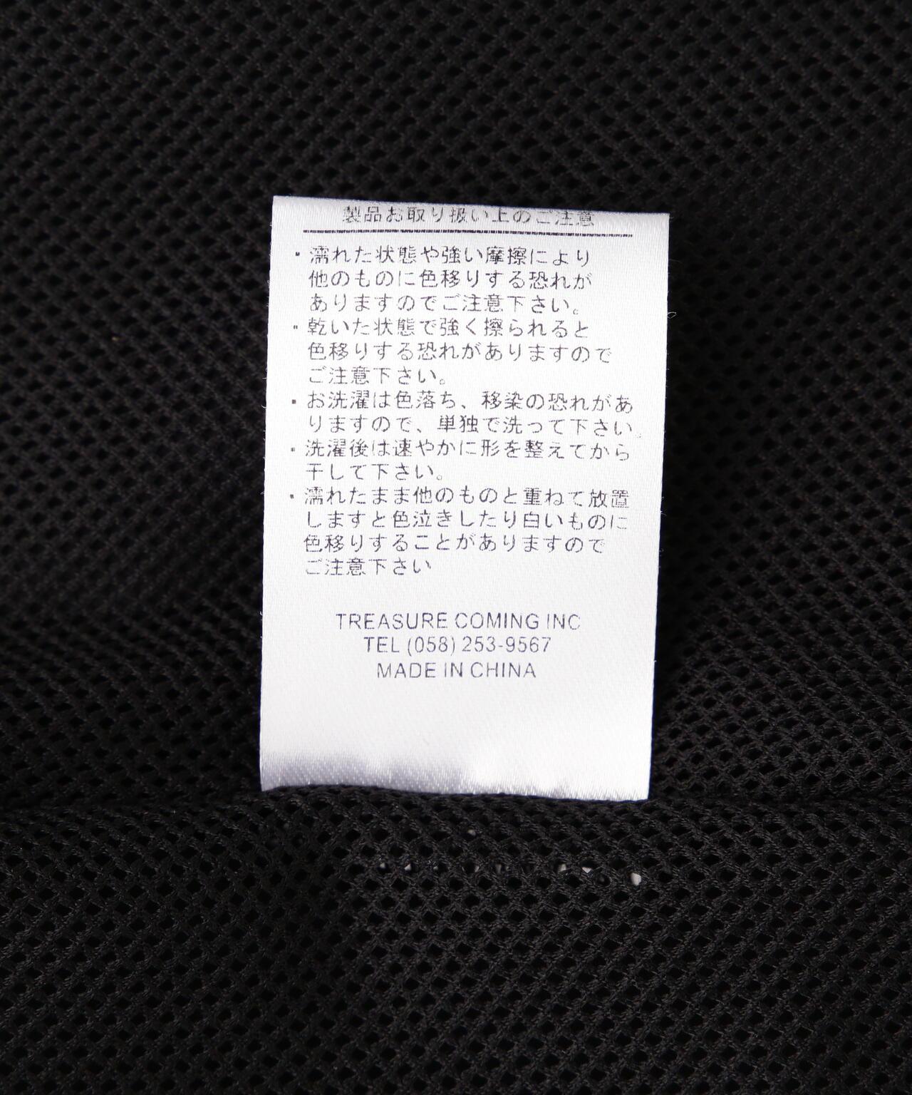 170968082
