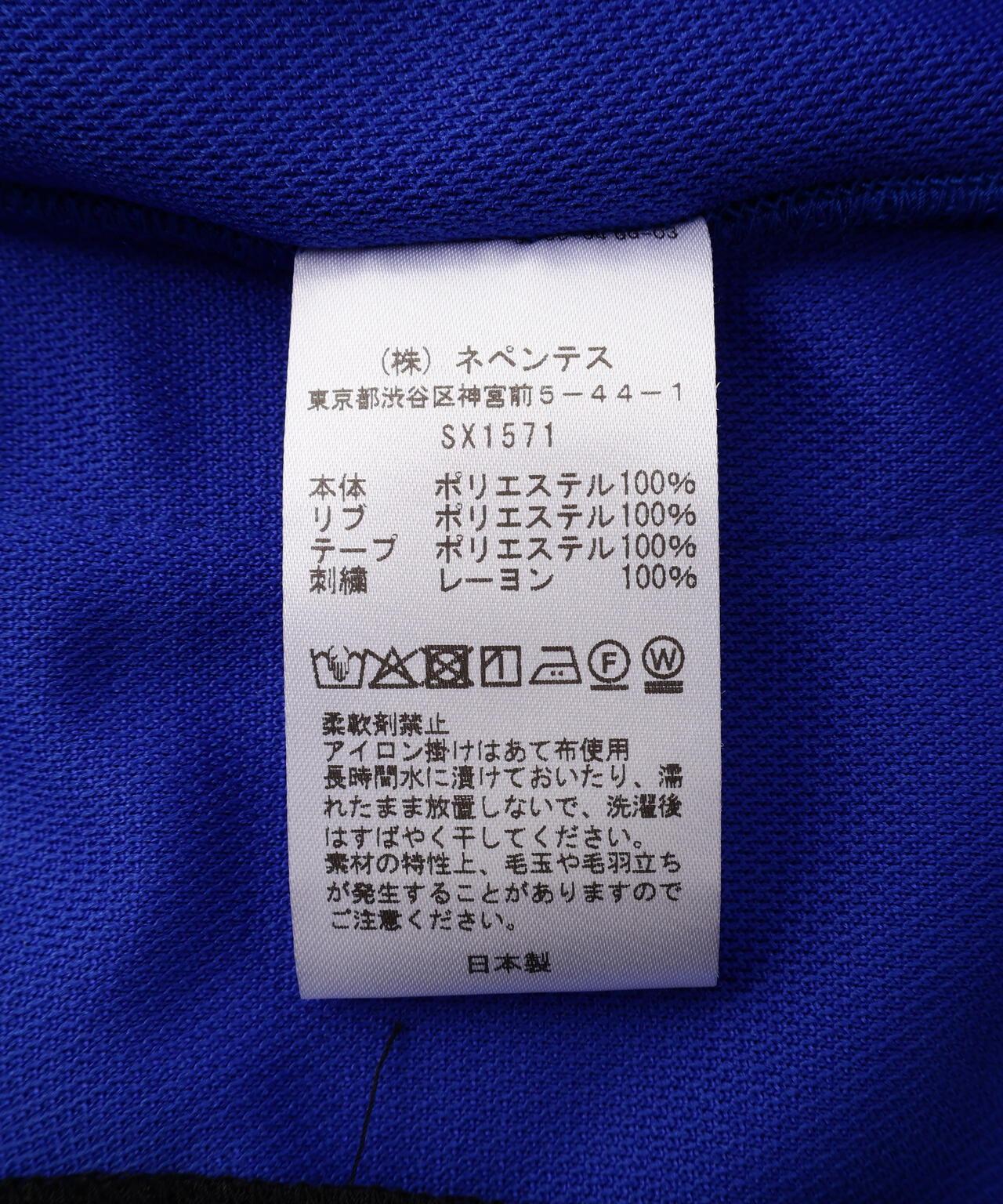 173135416