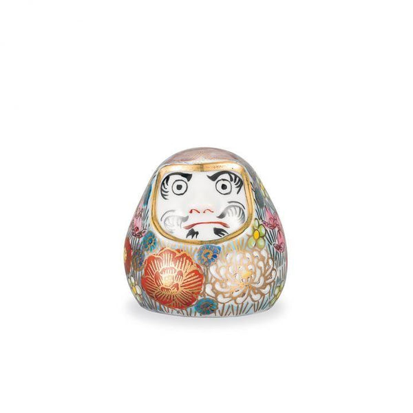 169840473