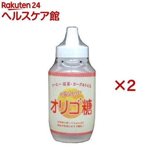 172422794