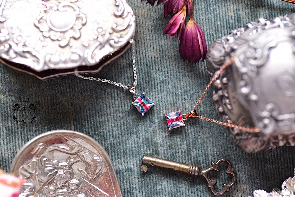 135435788