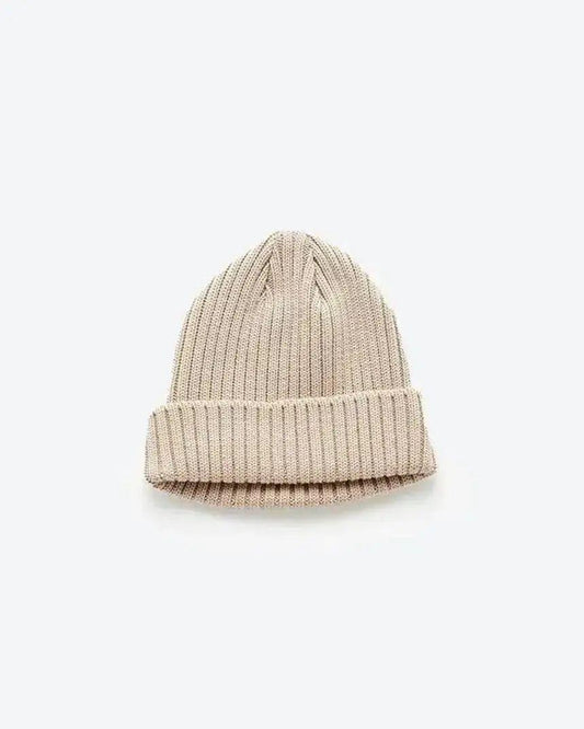 No.MEKNYY203B-27 BEIGE (MEKNYY203B)