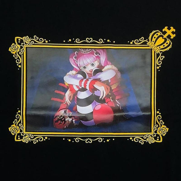 167060402