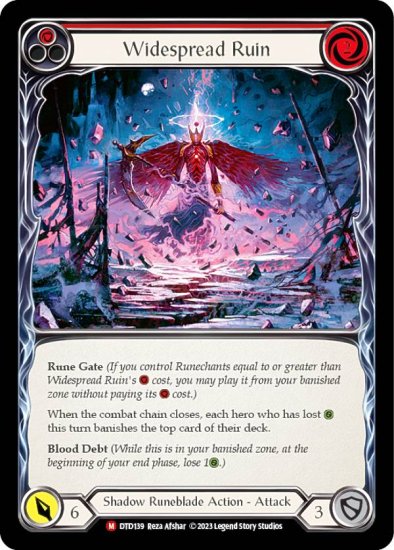 102581990