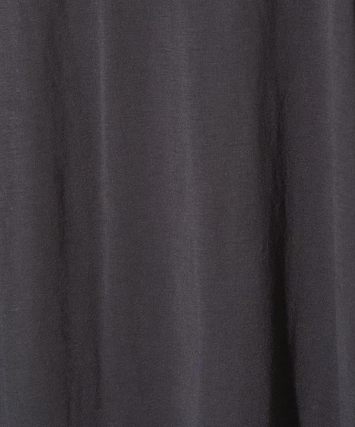 151113724