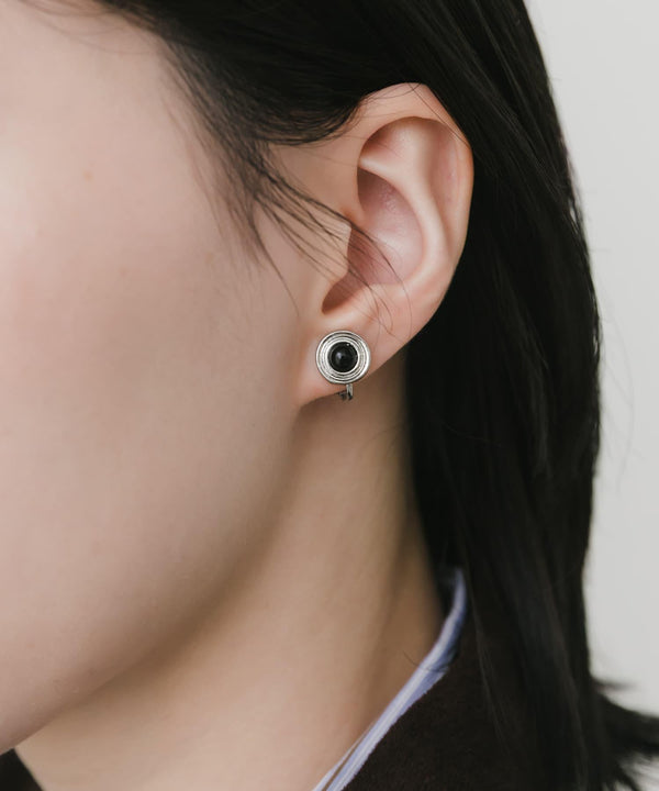174601267