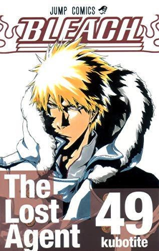 103122055