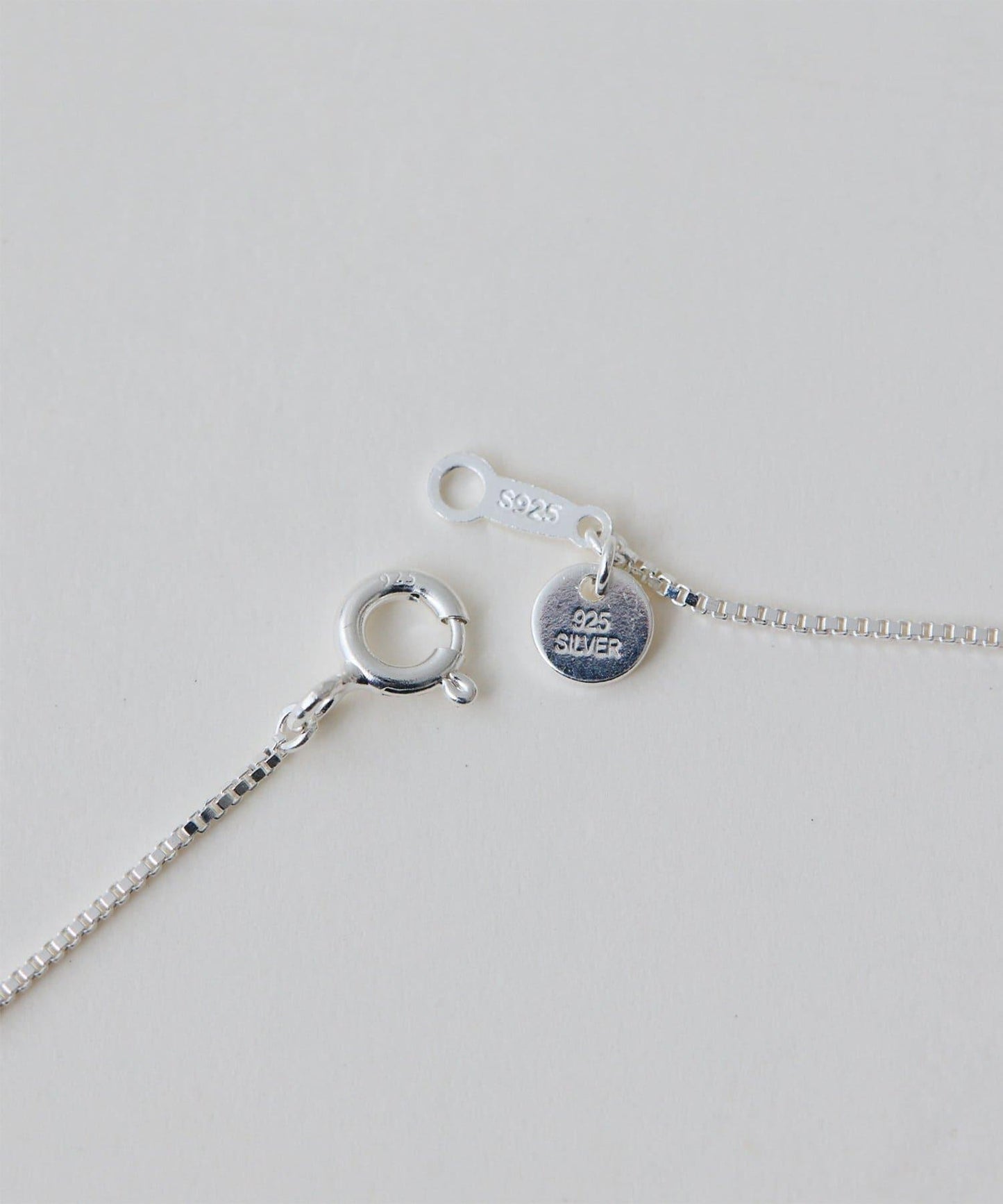 168476140