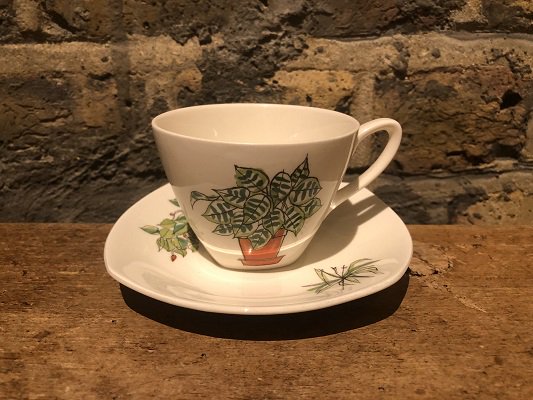 100982171