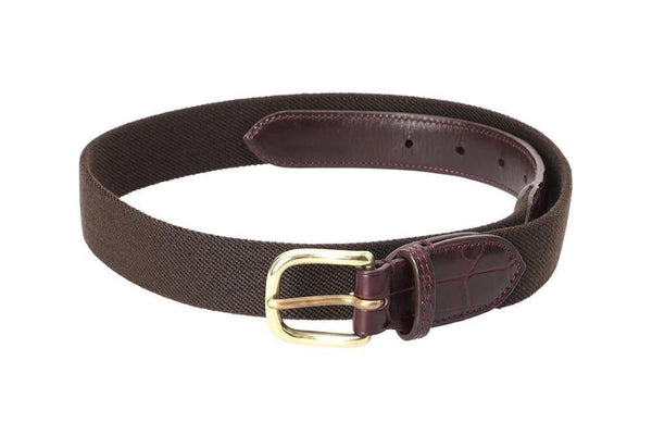 165553349