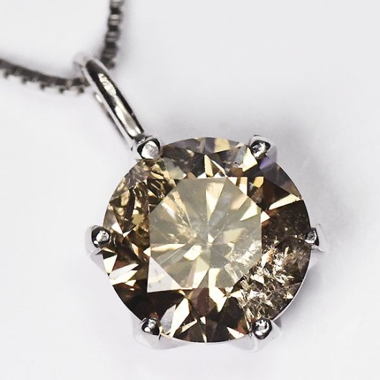 101145897