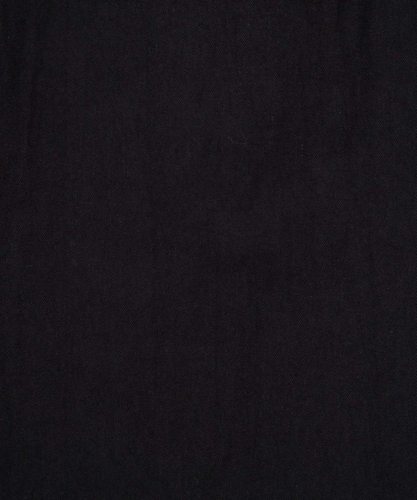 171290569