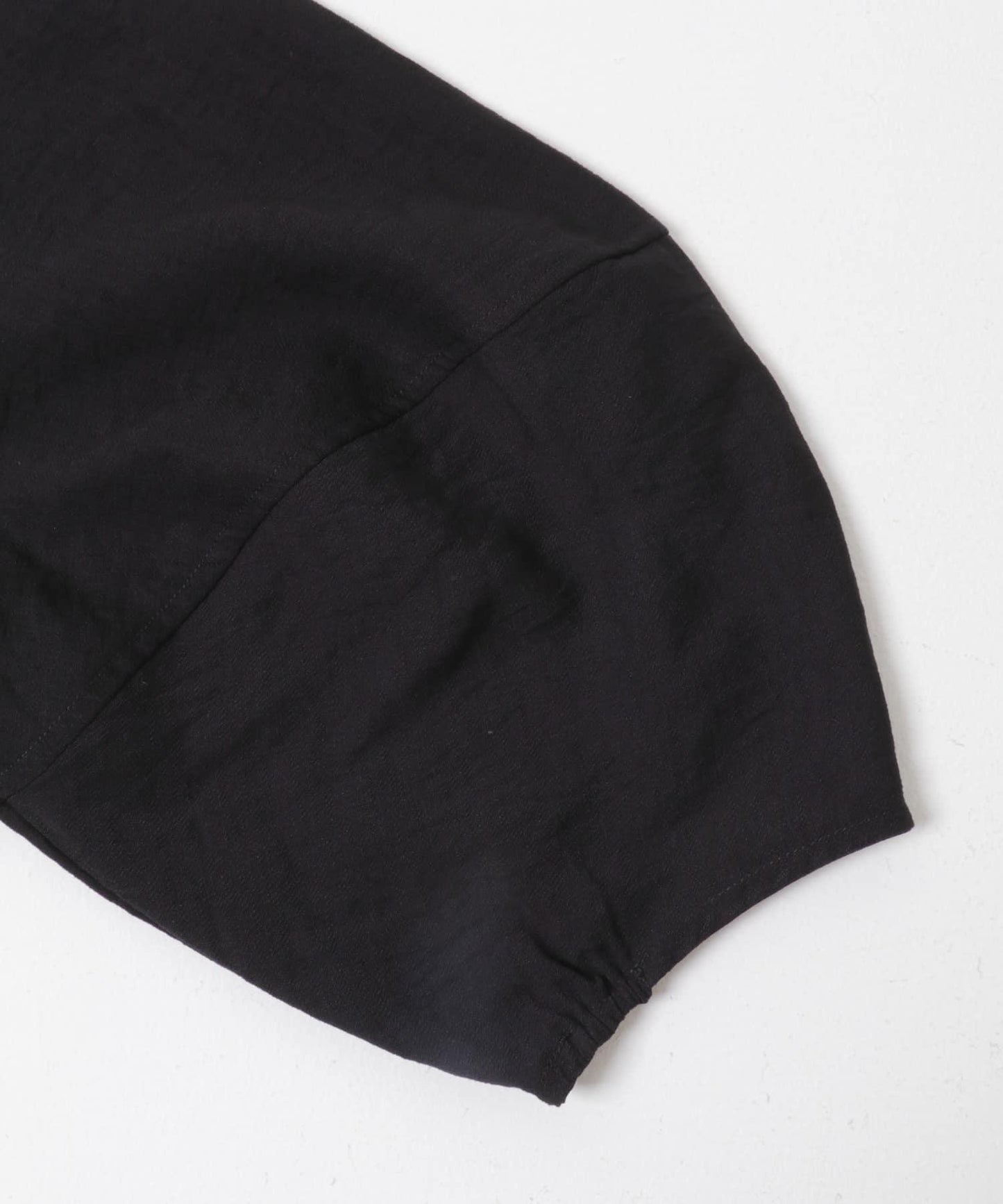 169496225
