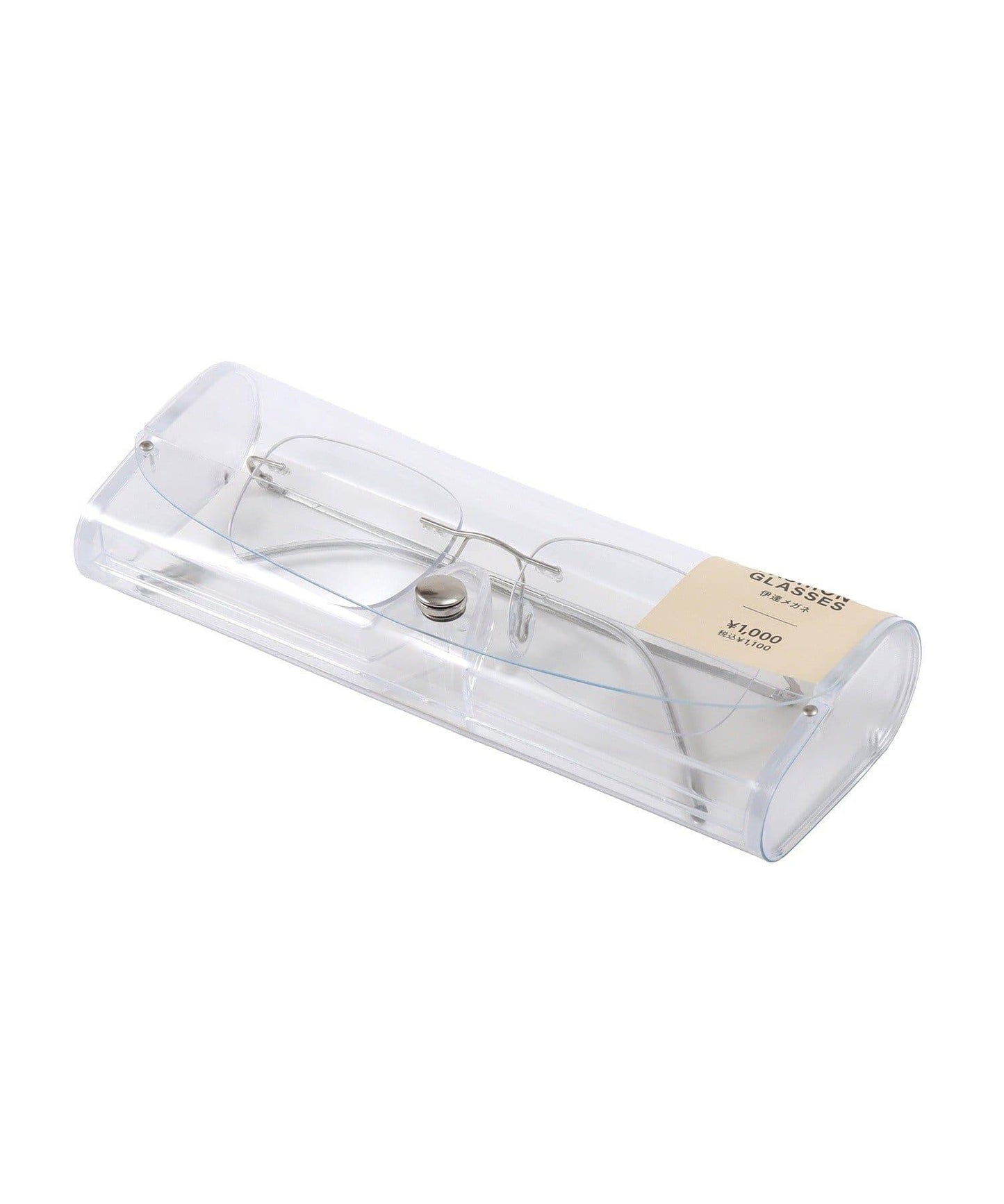 171838768