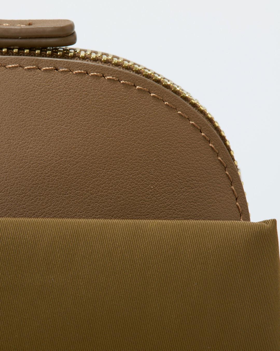 171876108