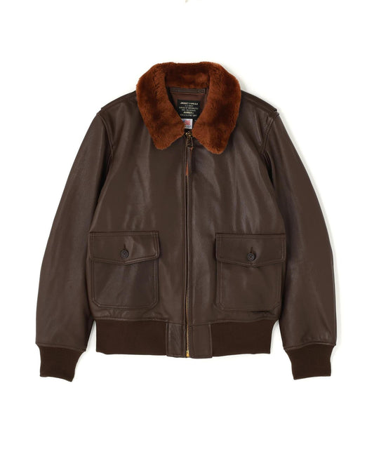 《MADE IN USA》G-1