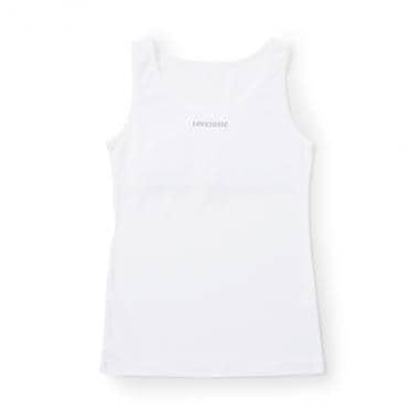 DRYメッシュタンクトップ