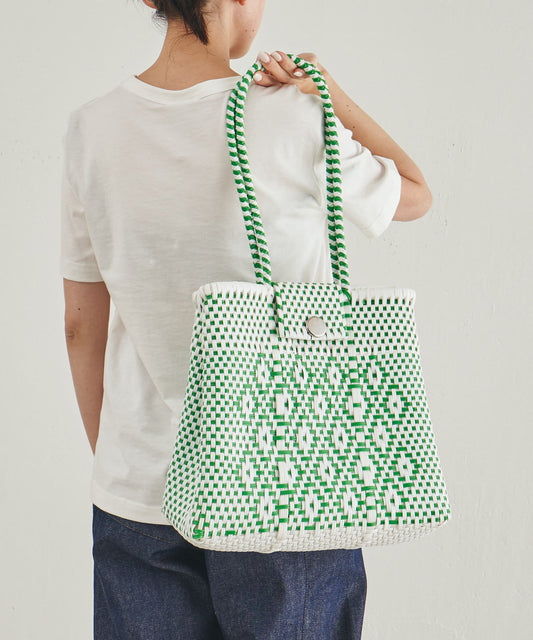 【SANRAM/サンラミ】BAG