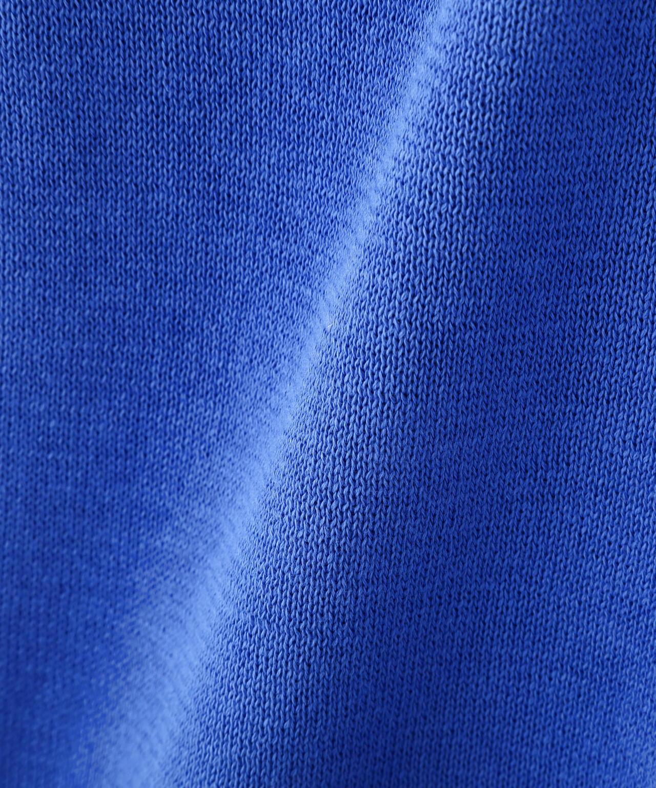 170981066