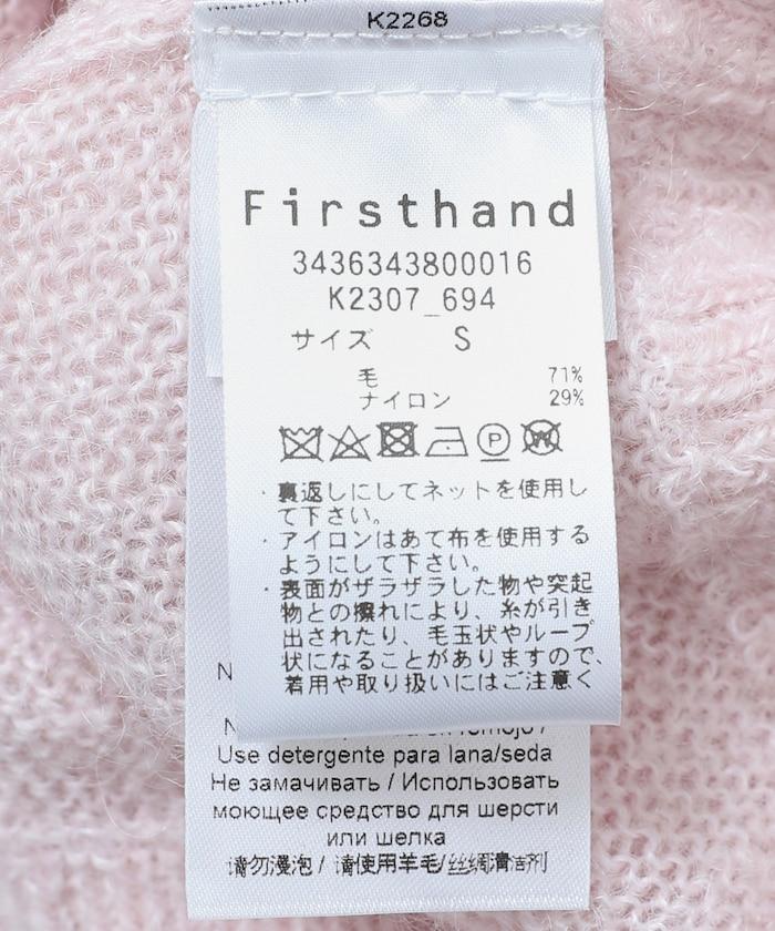 134592514
