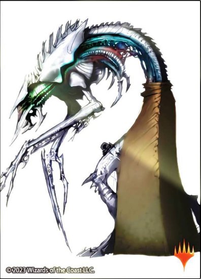 102673424