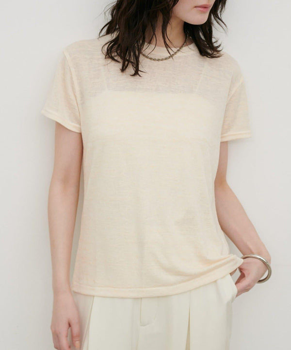 172788018