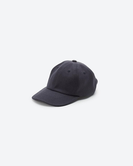 No.WYYY252841-08 BLUE GRAY (WYYY252841)