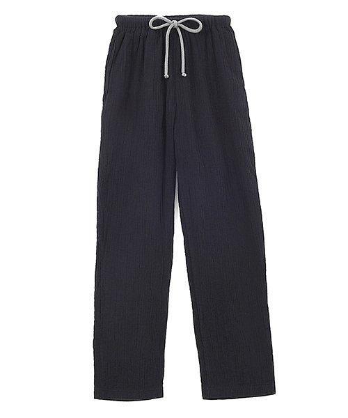 170831684