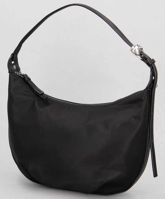 Luv moon bag