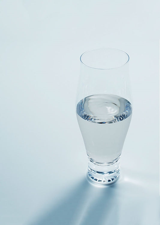 【KIMOTO GLASS TOKYO】es slim 02