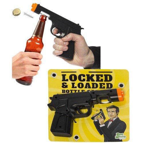 101217325