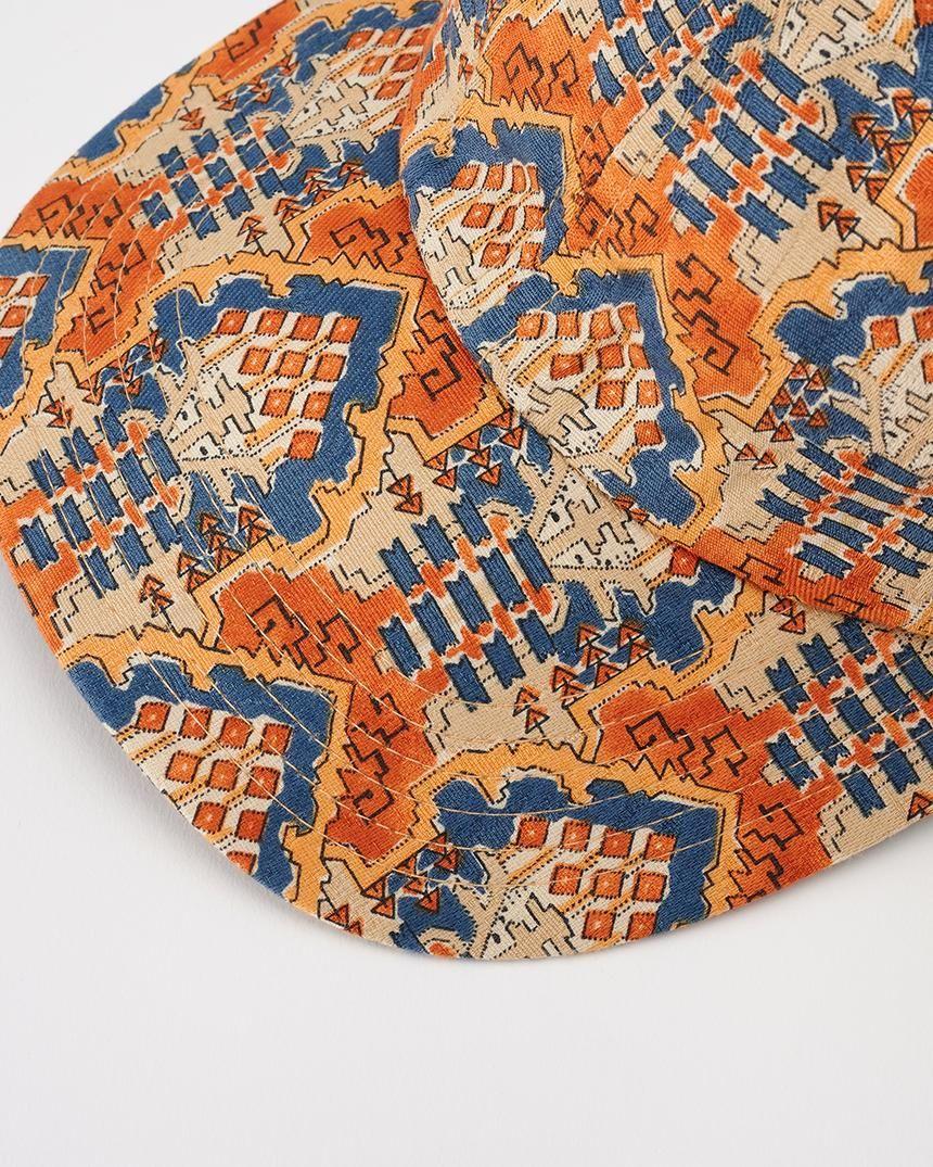 165552705