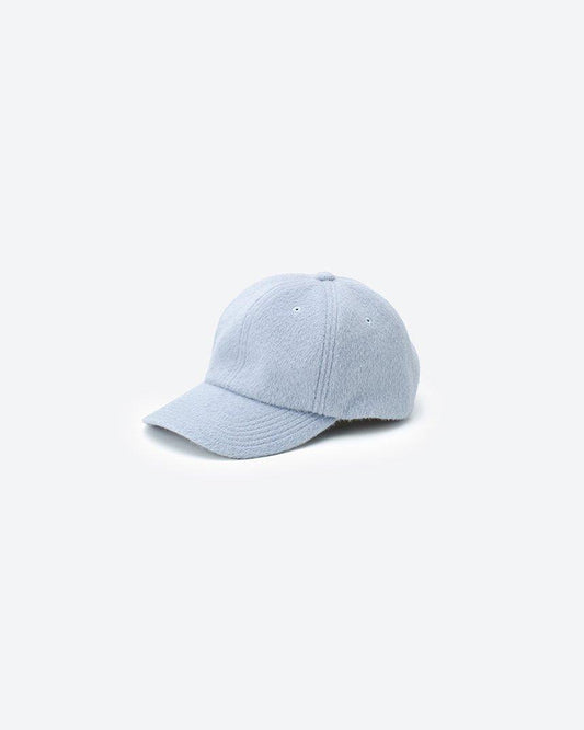 No.242921-51 LAVENDER (242921)