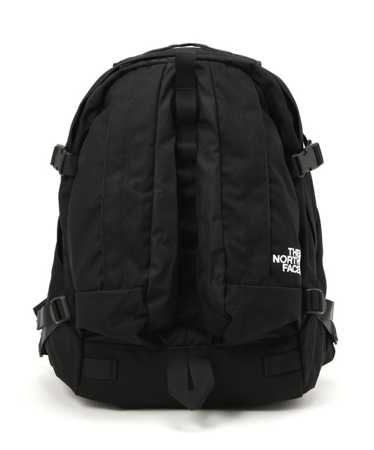 THE NORTH FACE ザ・ノース・フェイス Kinkajoyu