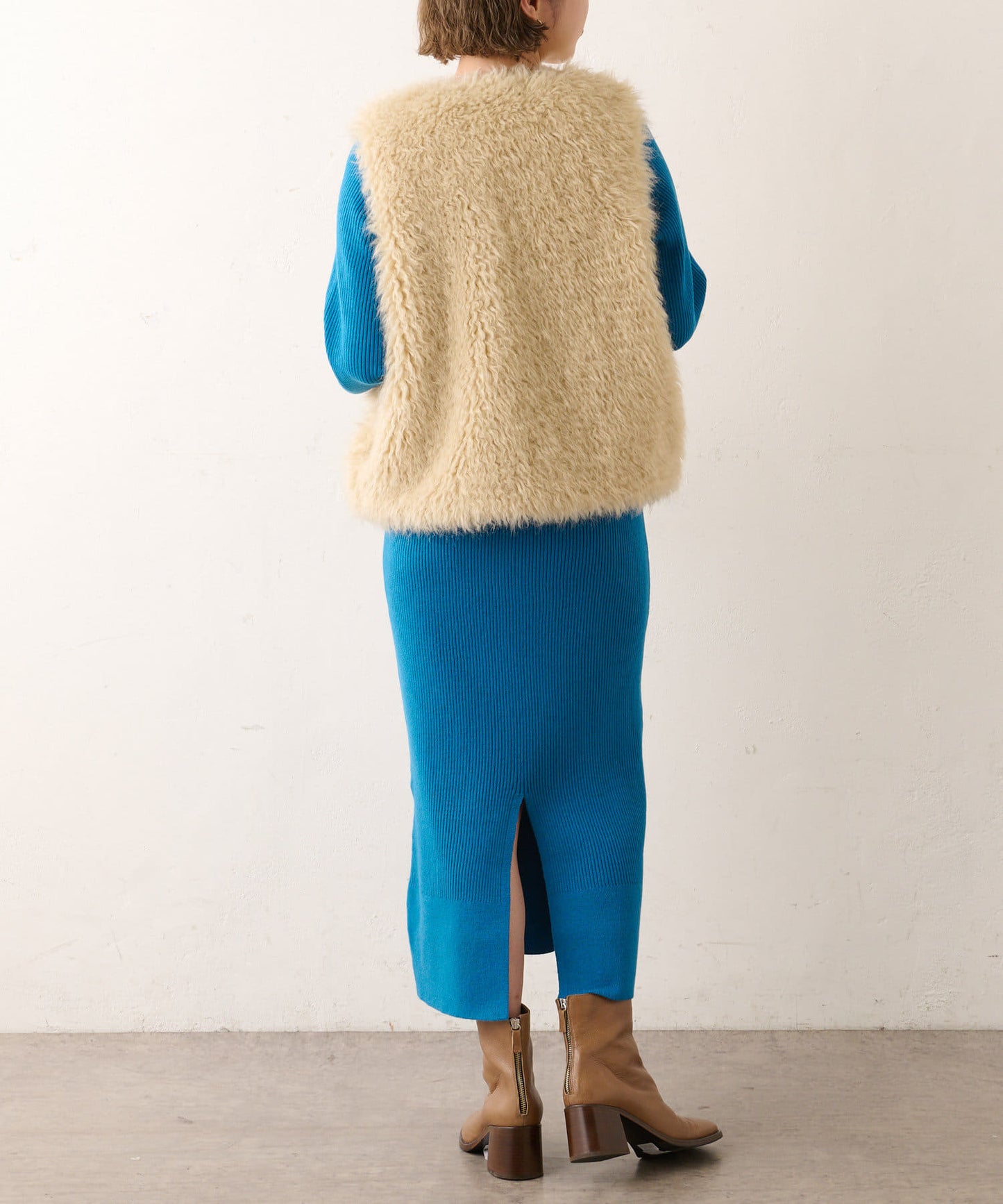 94475684