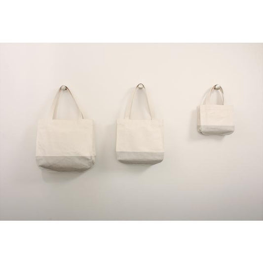 【蔦屋書店 限定】Two-Tote M 手提包