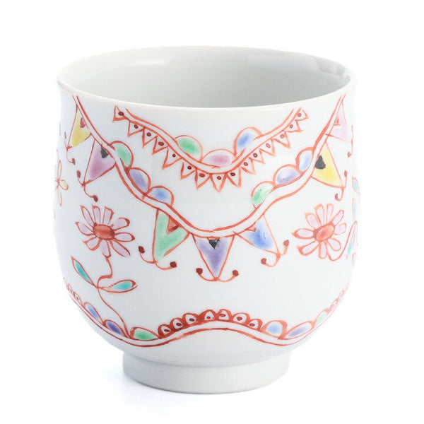 123313137
