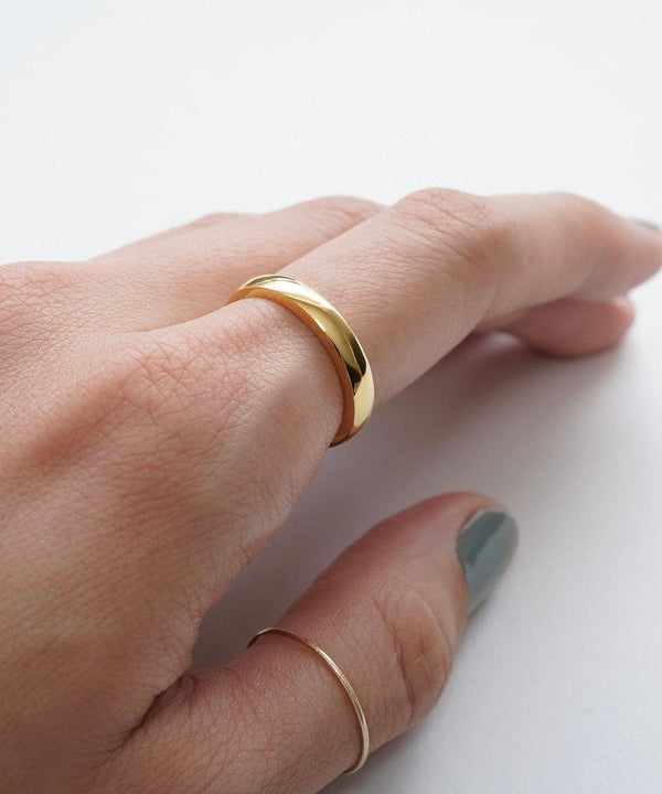 141211637