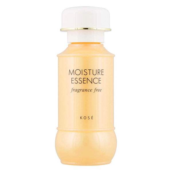 172498894
