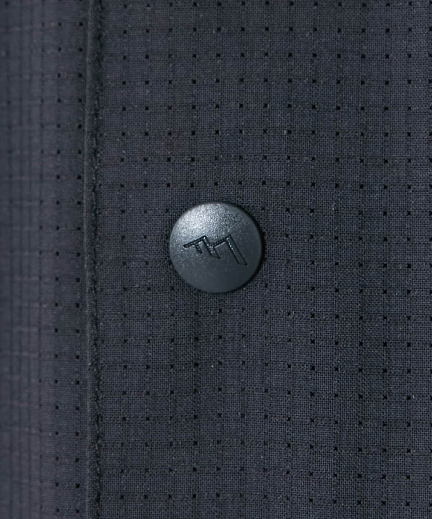 97391363