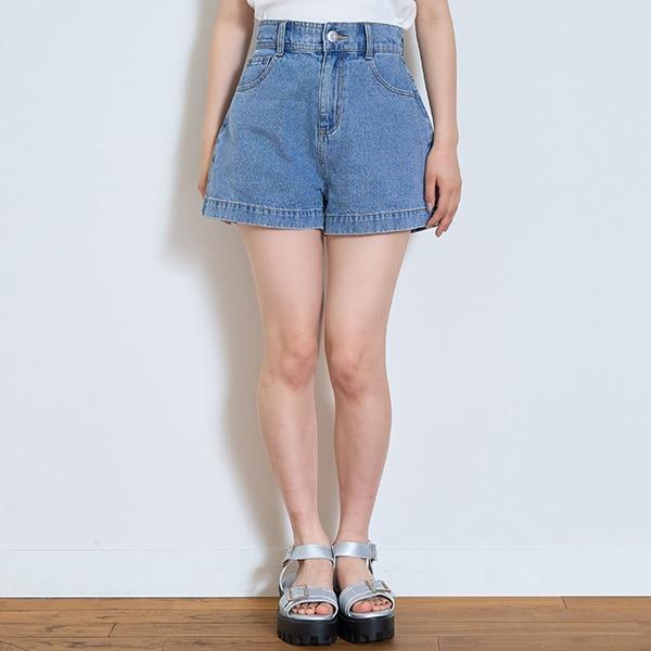 162963684