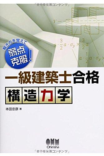 103145248