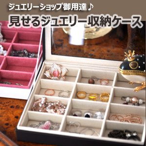 101149764